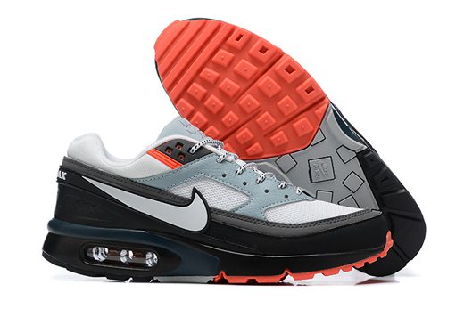 air max bw histoire,air max bw designer