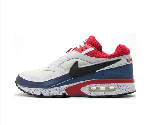 air max bw lyon,air max bw courir