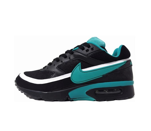 air max bw lyon,nike air max bw 44