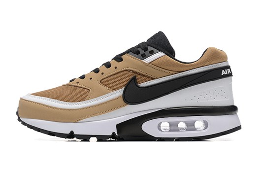 air max bw nike,air max bw 2024