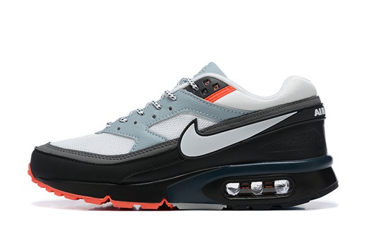 air max bw nike id,air max bw homme pas cher