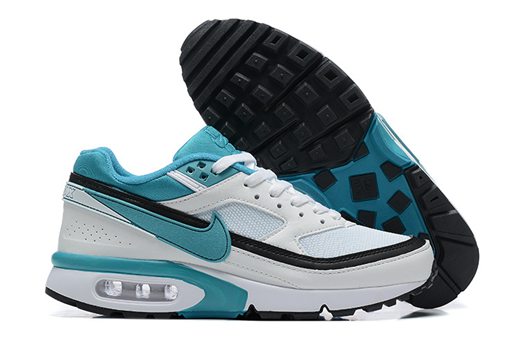 air max bw noir,air max bw classic pas cher