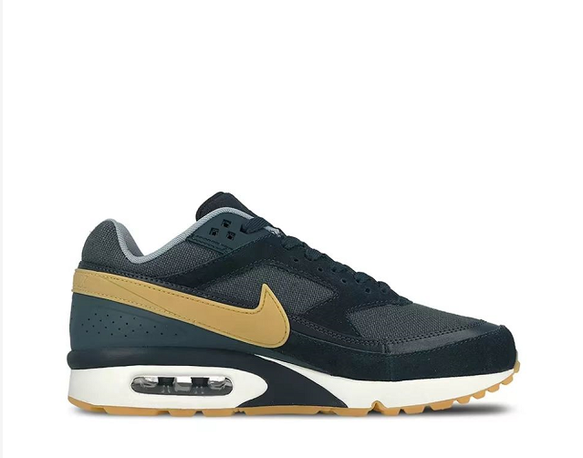 air max bw noir,nike air max bw 43