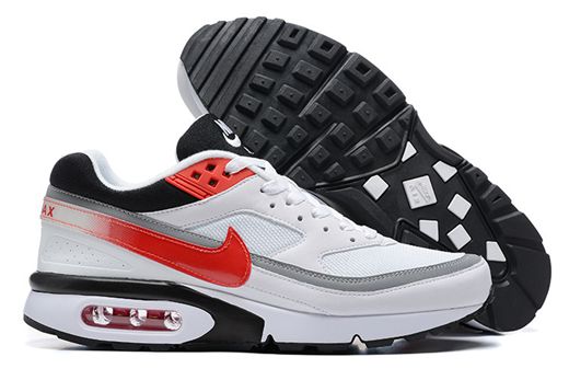 air max bw rotterdam,chaussure air max bw