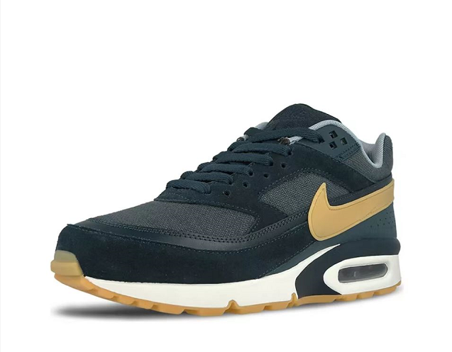 air max bw rotterdam,nike air max bw 46