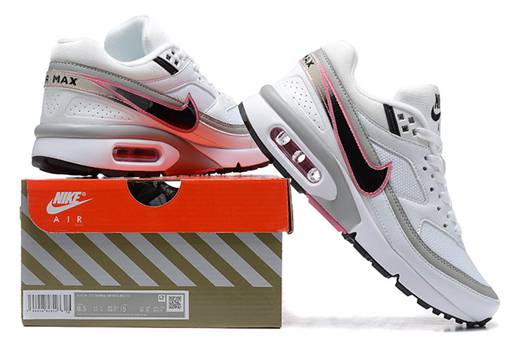 air max bw ultra,air max bw doree