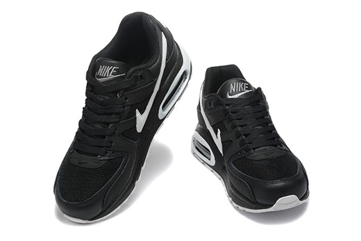 air max command,nike air max command cool grey,air max command preto e branco