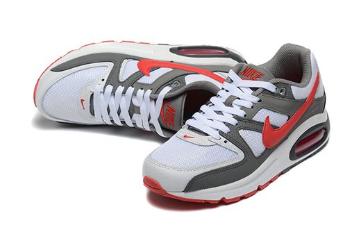 air max command amazon,air max command dark grey,nike air max command for men