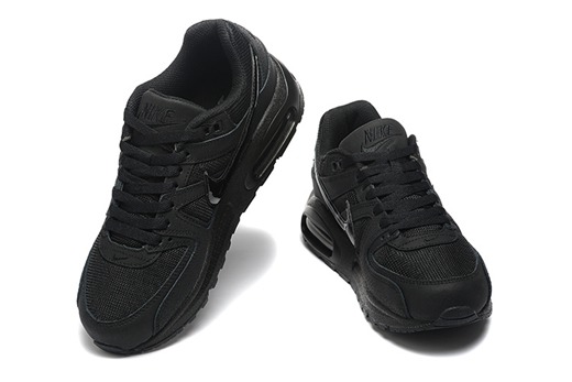 air max command black,nike air max command release date,grey nike air max command