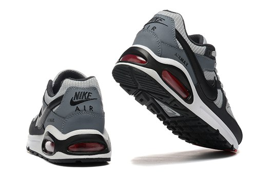 air max command black white,nike air max command erkek,nike air max command black dark grey