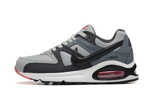 air max command branco,nike air max command erkek beyaz,nike air max command grey blue