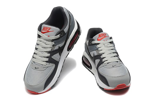 air max command brasil,nike air max command ebay,tenis para hombre nike air max command gris