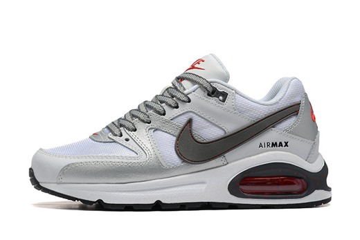 air max command camo,air max command navy and white,nike air max command herren 43