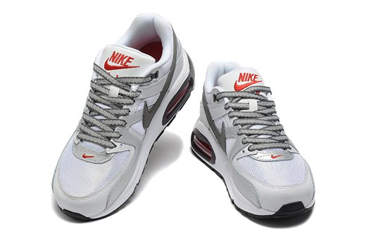 air max command canada,wmns air max command 7,nike air max command homme intersport