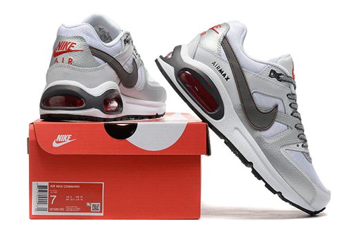 air max command cena,air max command blue and white,harga nike air max command