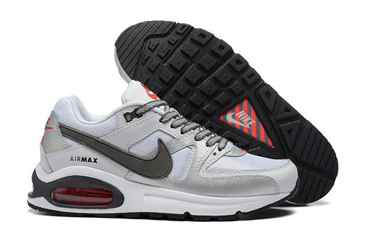 air max command cool grey,air max command red and white,homme air max command