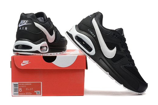 air max command femme,command air max command,air max command flex