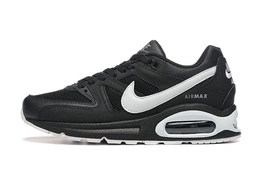 air max command homme,nike air max command cuir homme,air max command leather noir