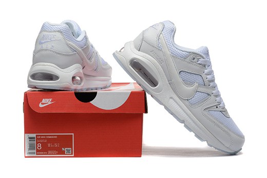 air max command homme pas cher,nike air max command 39,nike air max command femme