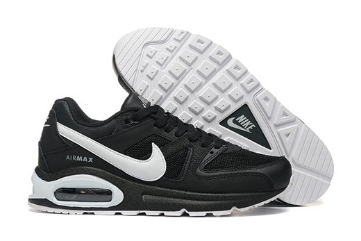 air max command leather,nike air max command cdiscount,air max command femme rose