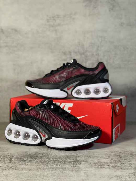 air max dn,air max tn black