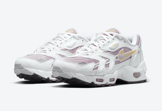 air max dt 96 release dates,mens nike air max 96 ii