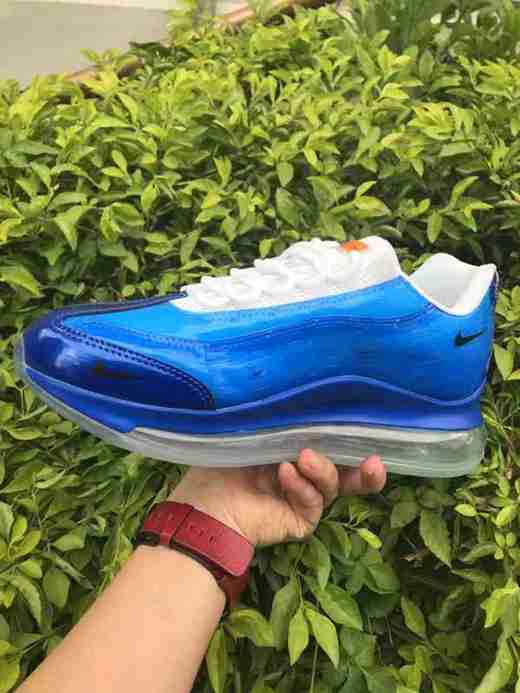 air max ff 720,sepatu nike air max 720 original