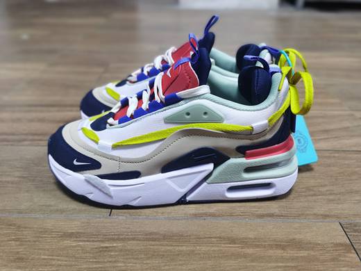 air max furyosa ashen slate,nike air max furyosa heel height