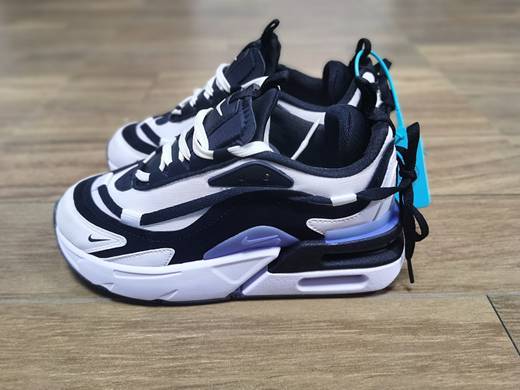 air max furyosa black and white,nike air max furyosa height