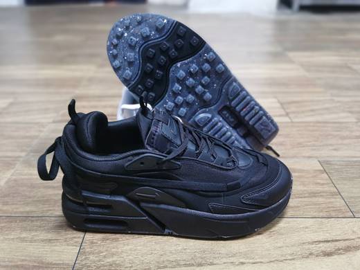 air max furyosa cena,nike air max furyosa kadin gri spor ayakkabi