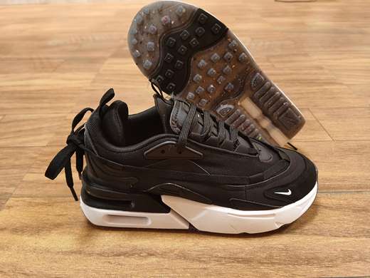 air max furyosa femme,air max furyosa heren