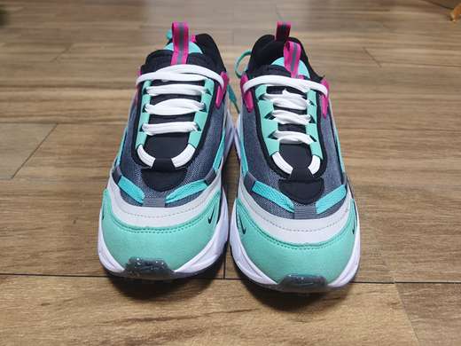 air max furyosa femme courir,air max furyosa leopard