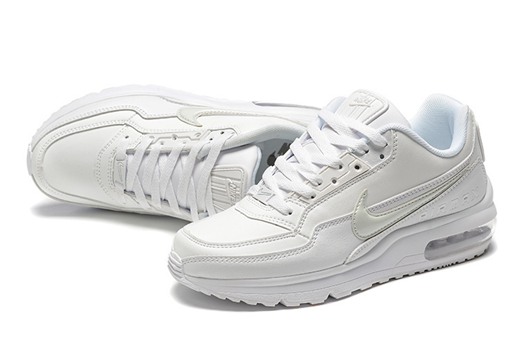 air max ltd 2,nike air max ltd 3 erkek,nike air max ltd 3 kaufen