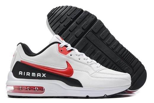 air max ltd 3 blanche,air max ltd 3 avis