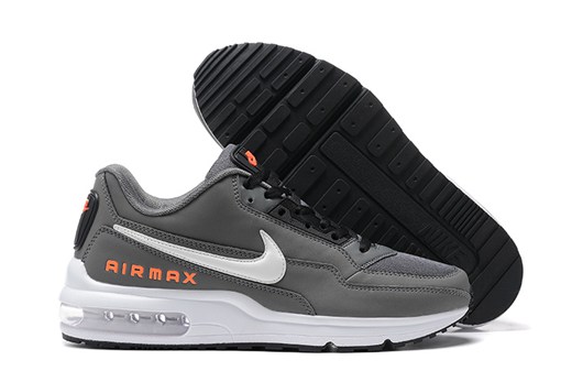 air max ltd 3 bleu,sneakers homme air max ltd 3 nike amazon