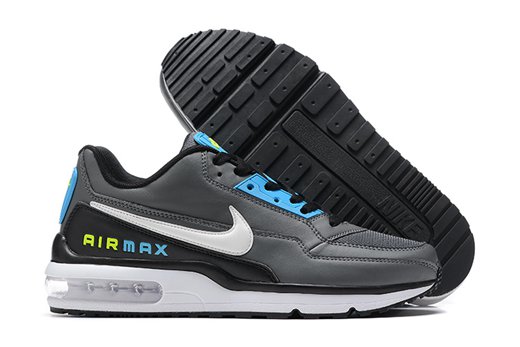 air max ltd 3 gris,air max ltd 3 black and red