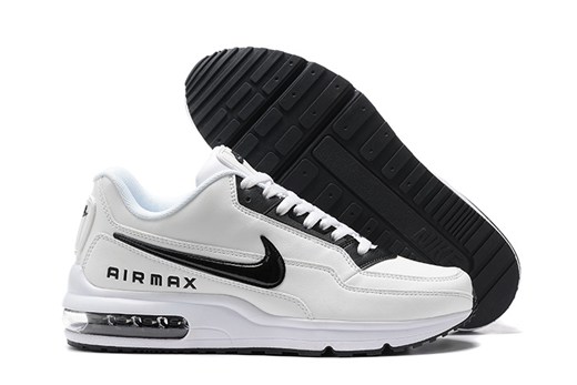 air max ltd 3 intersport,nike air max ltd 3 anthracite