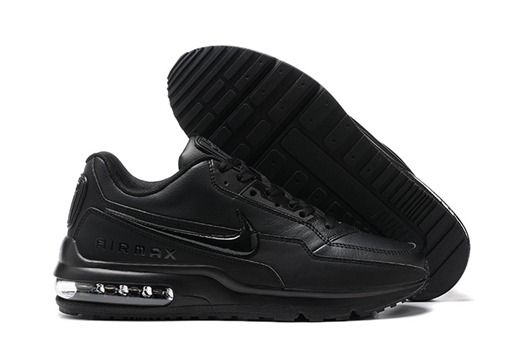 air max ltd 3 noir et rouge,air max ltd 3 all black