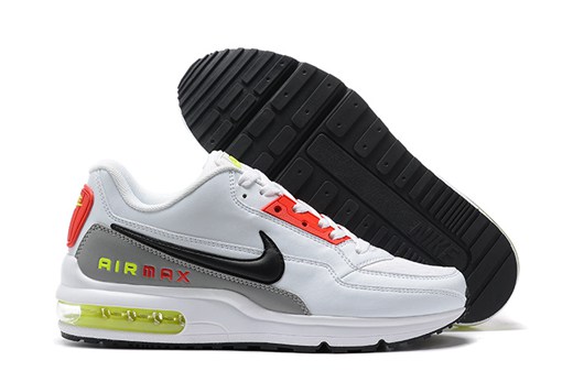 air max ltd all white,air max ltd 3 blanche et rouge