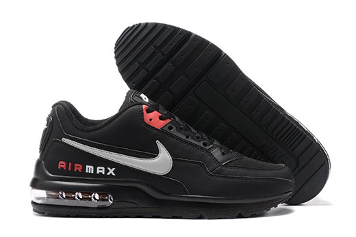 air max ltd avis,air max ltd 3 black and white