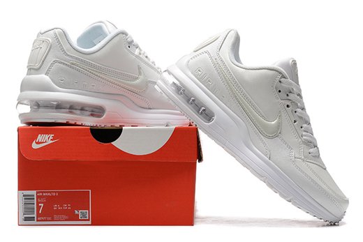 air max ltd homme,nike air max ltd 3 blanche et rouge,nike air max ltd 3 gunstig kaufen