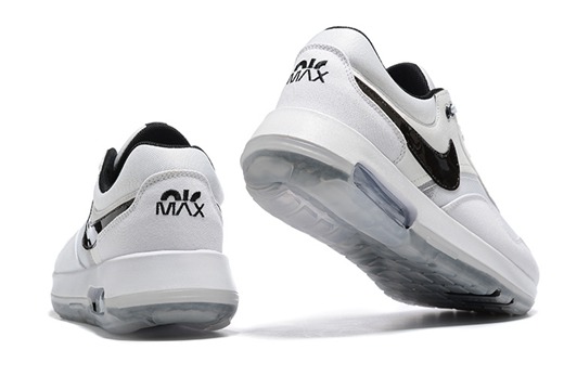 air max motif anthracite,nike air max motif enfant,nike air max motif next nature big kids shoes