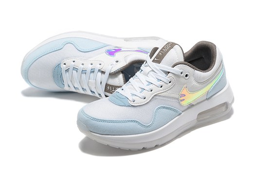 air max motif rose,air max motif damen,kids nike air max motif