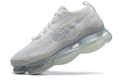 air max scorpion femme,nike air max 95 sc racer blue