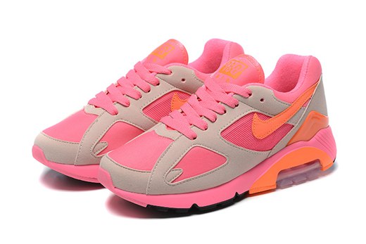 air max terra ninety,cdiscount basket nike air max homme terra 180