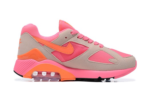 air max terra nocta,baskets nike air max tn pas cher terra 180