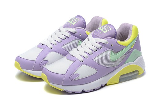 air max terras cape plus nn,basket nike air max blanc bleu terra 180