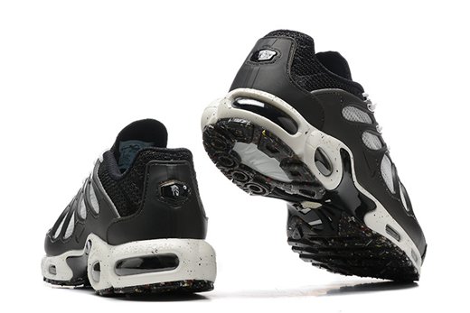 air max terrascape 90,nike air max terrascape 90 heren