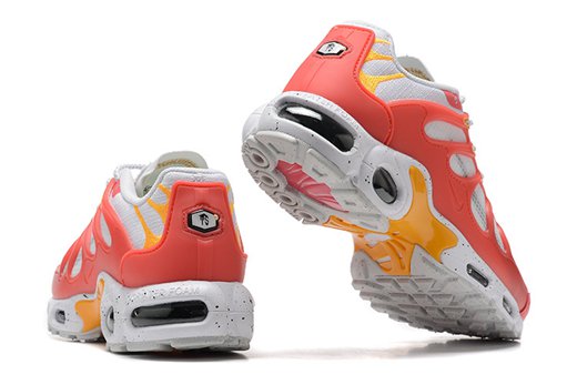 air max terrascape 90 baskets basses,nike air max terrascape 90 herenschoenen