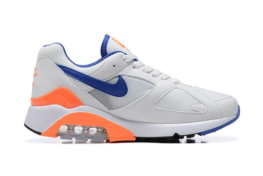 air max terrascape femme,nike sportswear air max 90 unisex baskets basses terra 180